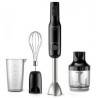 Blender Philips HR2543/90