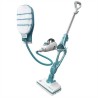Mop parowy 9w1 1300W FSMH1351SM-QS BLACK+DECKER