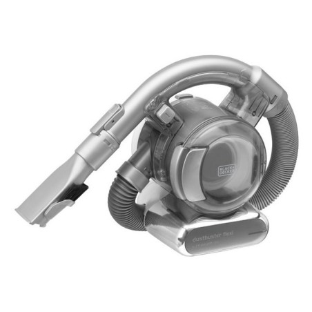 Odkurzacz ręczny PD1820LF-QW BLACK+DECKER