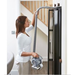 Odkurzacz ręczny PD1820LF-QW BLACK+DECKER