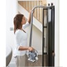 Odkurzacz ręczny PD1820LF-QW BLACK+DECKER