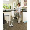 Odkurzacz ręczny PD1820LF-QW BLACK+DECKER