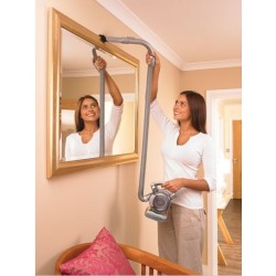 Odkurzacz ręczny PD1820LF-QW BLACK+DECKER