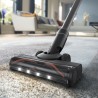 Odkurzacz PHILIPS Aquatrio 7000 XW7263/11