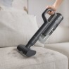 Odkurzacz PHILIPS Aquatrio 7000 XW7263/11