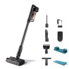 Philips 7000 series Seria Aqua 7000 XC7055/01 Bezprzewodowy odkurzacz Aqua 7000