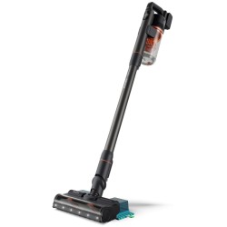 Philips 7000 series Seria Aqua 7000 XC7055/01 Bezprzewodowy odkurzacz Aqua 7000