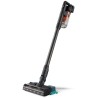 Philips 7000 series Seria Aqua 7000 XC7055/01 Bezprzewodowy odkurzacz Aqua 7000