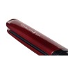 Prostownica do włosów REMINGTON S9600 (46W kolor czerwony)