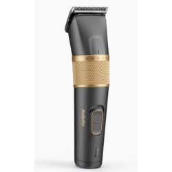 Maszynka do strzyżenia BABYLISS E987E