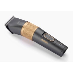 Maszynka do strzyżenia BABYLISS E987E