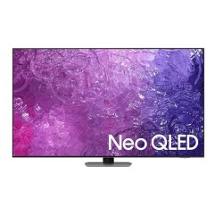 TV SET LCD 85" QLED 4K/QE85QN90CATXXH SAMSUNG