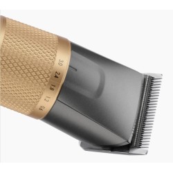 Maszynka do strzyżenia BABYLISS E987E