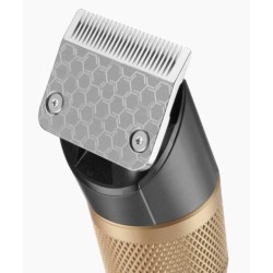 Maszynka do strzyżenia BABYLISS E987E