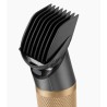 Maszynka do strzyżenia BABYLISS E987E