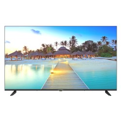 TV Kiano Elegance 55" 4K, D-LED, Android 11, DVB-T2
