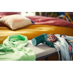 Parownica do ubrań PHILIPS STH 3020/70