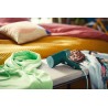 Parownica do ubrań PHILIPS STH 3020/70