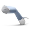 Parownica do ubrań PHILIPS STH 5020/20