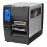 Drukarka etykiet Zebra ZT231 - Thermodirekt - Rolle (11,4 cm) - 203 dpi - do 152 mm/s - USB, LAN, szeregowy, Bluetooth