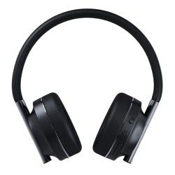 Słuchawki Happy Plugs Play - hovedtelefoner med