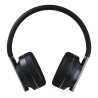 Słuchawki Happy Plugs Play - hovedtelefoner med