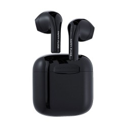 Słuchawki HAPPY PLUGS JOY