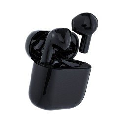Słuchawki HAPPY PLUGS JOY