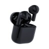 Słuchawki HAPPY PLUGS JOY