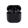 Słuchawki HAPPY PLUGS JOY