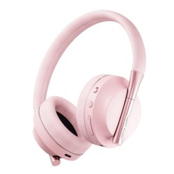 Słuchawki Happy Plugs Play - hovedtelefoner med