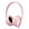 Słuchawki Happy Plugs Play - hovedtelefoner med