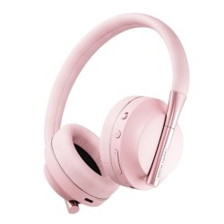 Słuchawki Happy Plugs Play - hovedtelefoner med
