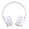 Słuchawki Happy Plugs Play - hovedtelefoner med