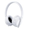 Słuchawki Happy Plugs Play - hovedtelefoner med