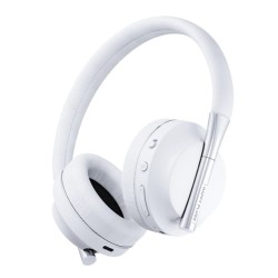 Słuchawki Happy Plugs Play - hovedtelefoner med