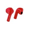 Słuchawki Bluetooth Happy Plugs Joy True Wireless Rot (00215316)