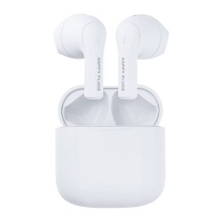 Słuchawki HAPPY PLUGS JOY