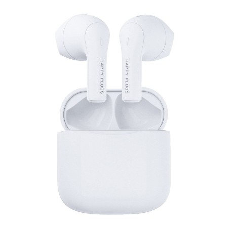 Słuchawki HAPPY PLUGS JOY