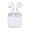 Słuchawki HAPPY PLUGS JOY