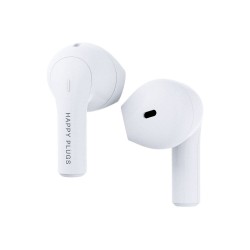 Słuchawki HAPPY PLUGS JOY