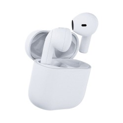 Słuchawki HAPPY PLUGS JOY