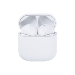 Słuchawki HAPPY PLUGS JOY