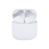 Słuchawki HAPPY PLUGS JOY