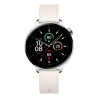 Smartwatch OnePlus Watch 3 AMOLED 43mm Srebrny