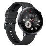 Smartwatch OnePlus Watch 3 AMOLED 43mm Czarny