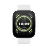Amazfit Bip 5 4,85 cm (1.91") TFT 45.9 mm Cyfrowy 320 x 380 px Ekran dotykowy Biały GPS