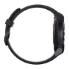 Smartwatch Mibro GS Pro (Black)