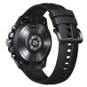 Smartwatch Mibro GS Explorer (Obsidian Black)