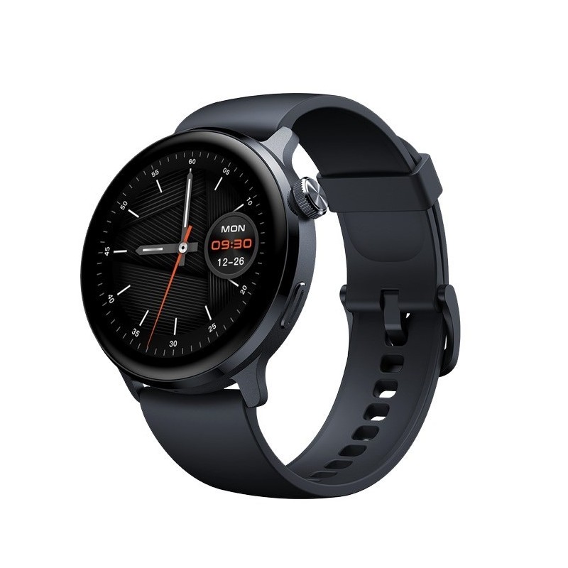 Smartwatch Mibro Lite 2 (Black) Smartwatch Mibro Lite 2 (Black)